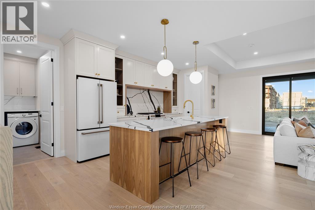 Photo 9 of Lot 1 Barry, Tecumseh ON