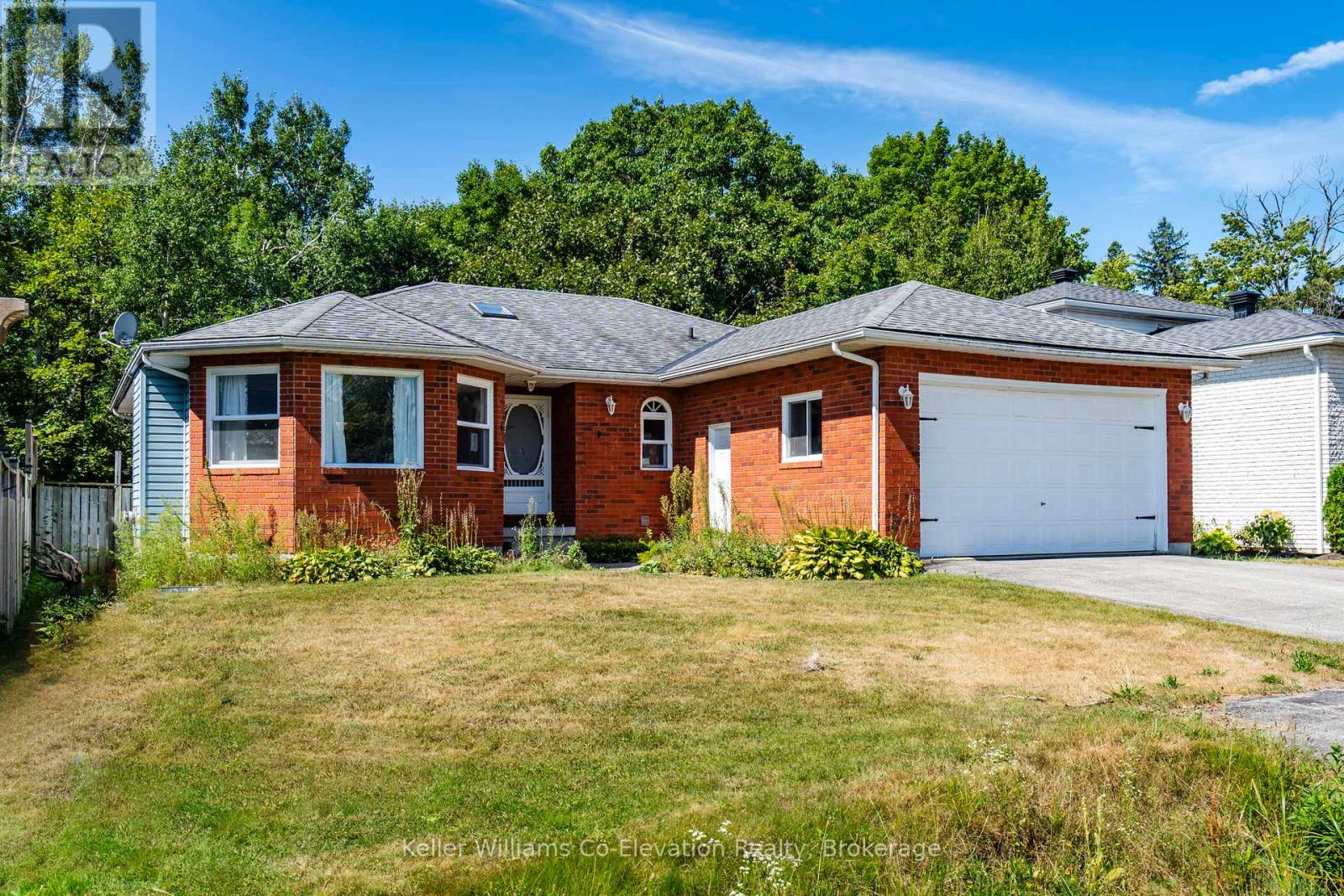 Photo 1 of 8 Bridle Road, Penetanguishene ON