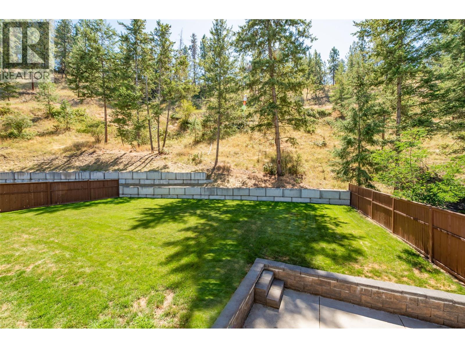  827 Paret Road, Kelowna