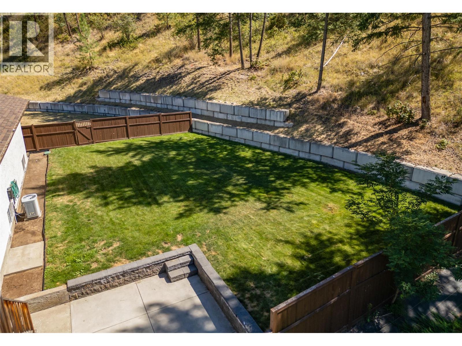  827 Paret Road, Kelowna
