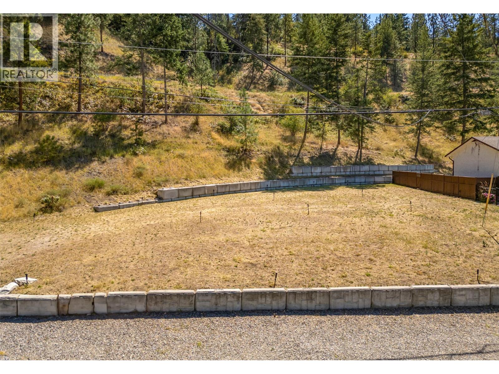  827 Paret Road, Kelowna