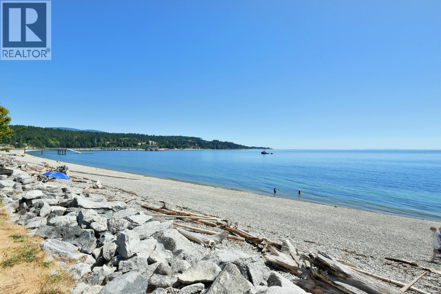 5728 BOULEVARD STREET, Sechelt