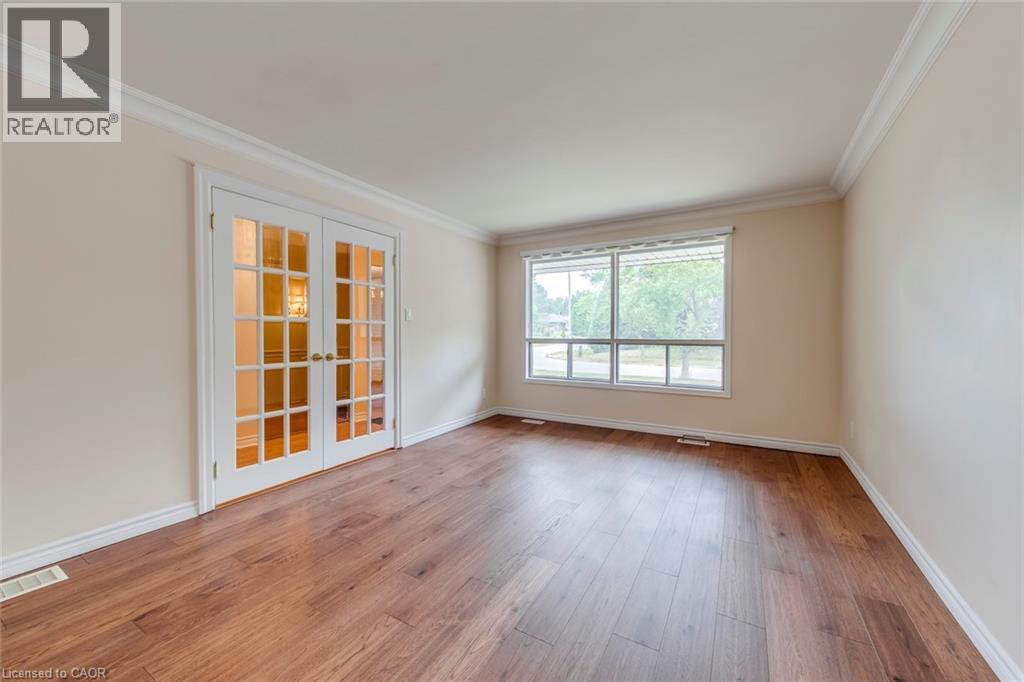 Photo 6 of 1236 Grange Road, Oakville ON