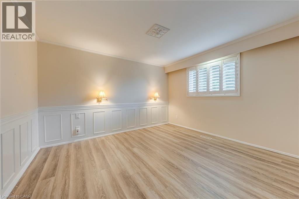 Photo 19 of 1236 Grange Road, Oakville ON