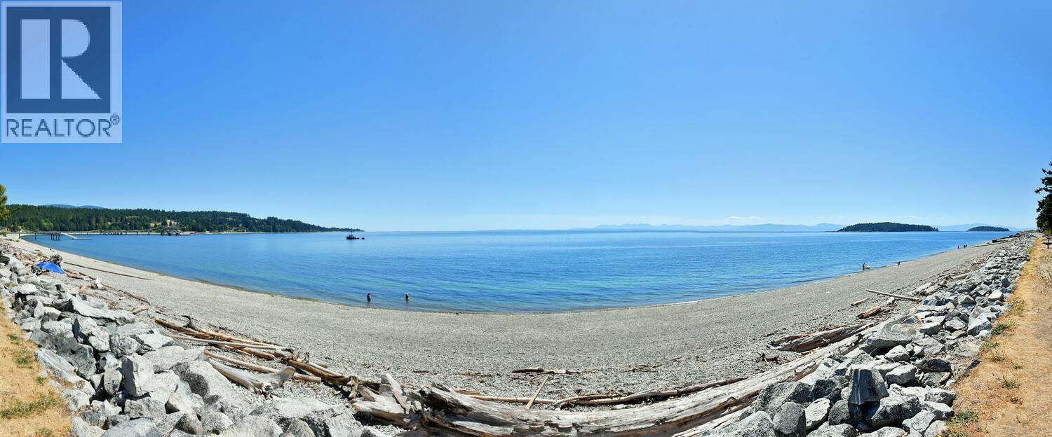 5728 BOULEVARD STREET, Sechelt