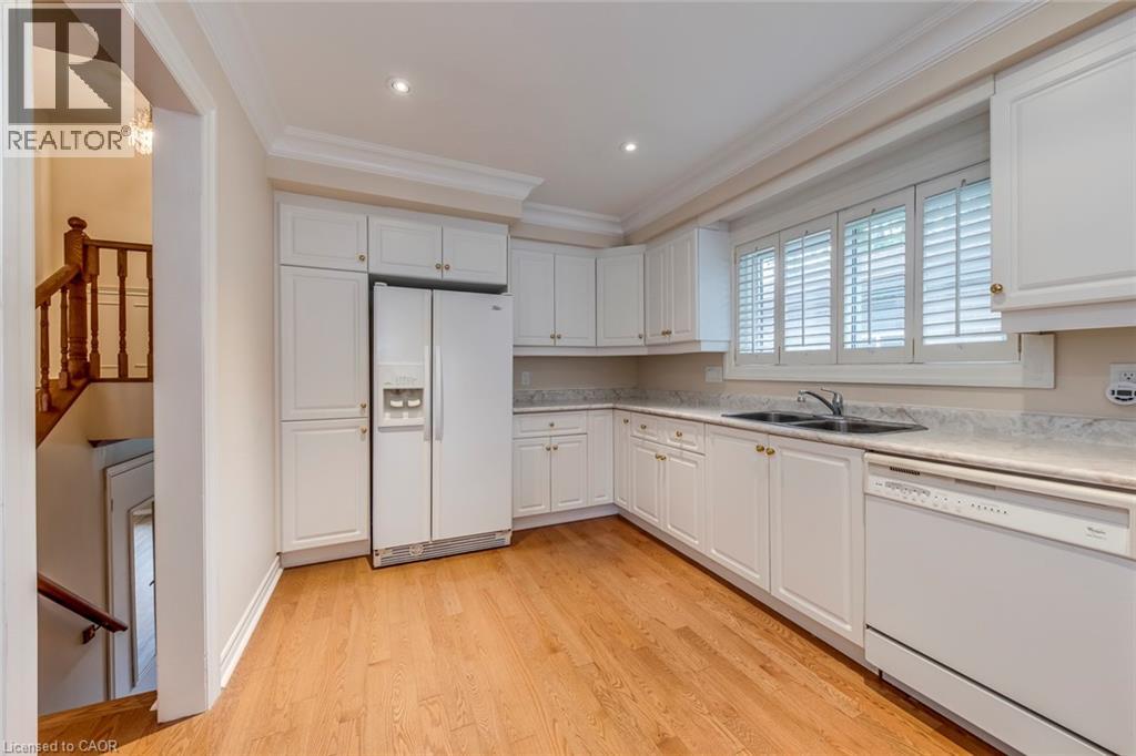 Photo 14 of 1236 Grange Road, Oakville ON