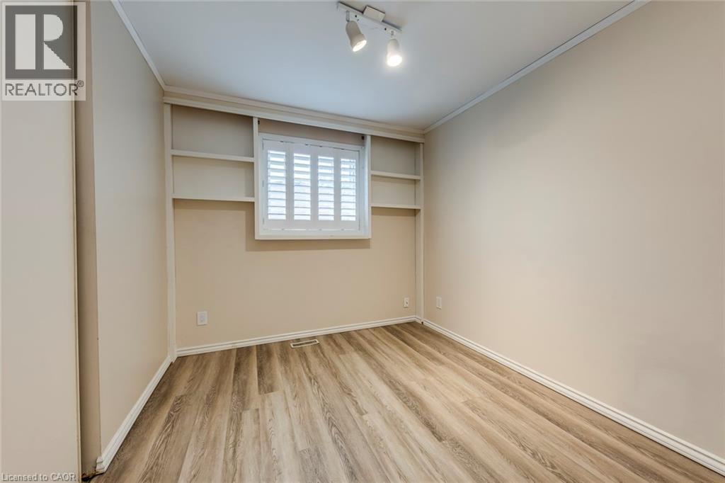 Photo 22 of 1236 Grange Road, Oakville ON