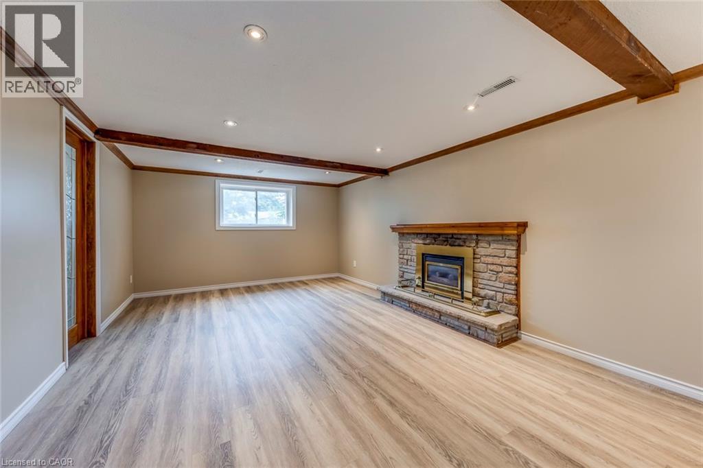 Photo 28 of 1236 Grange Road, Oakville ON