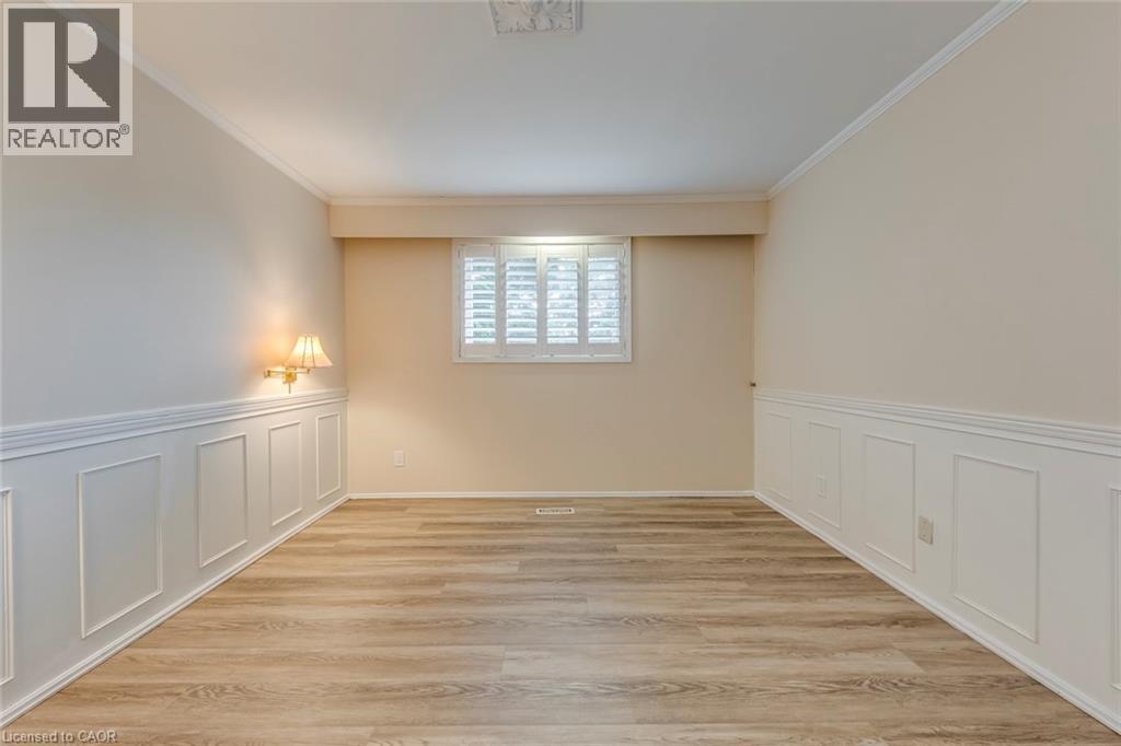 Photo 21 of 1236 Grange Road, Oakville ON