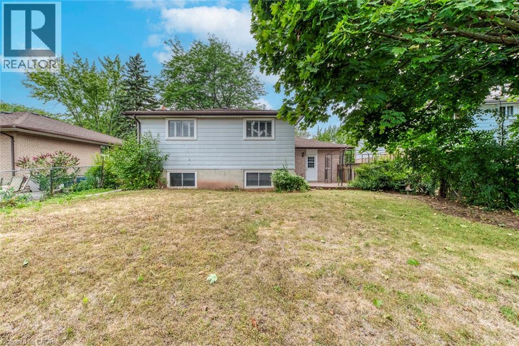 Photo 37 of 1236 Grange Road, Oakville ON