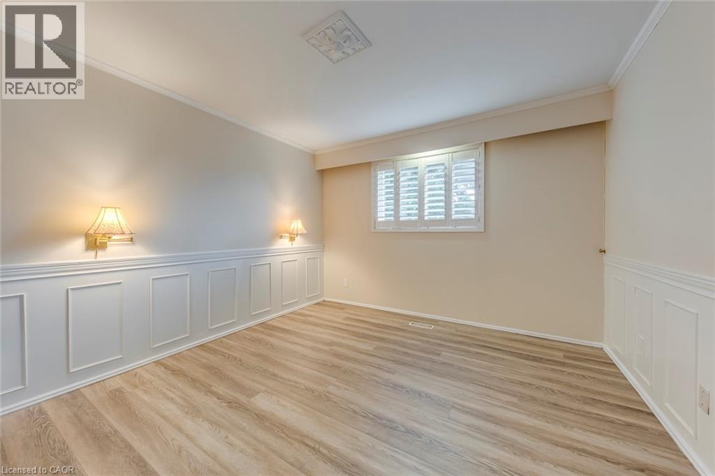 Photo 20 of 1236 Grange Road, Oakville ON