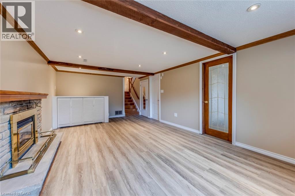 Photo 30 of 1236 Grange Road, Oakville ON