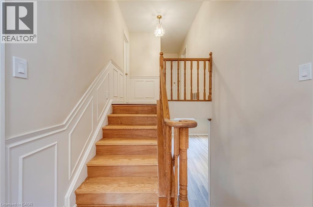 Photo 18 of 1236 Grange Road, Oakville ON