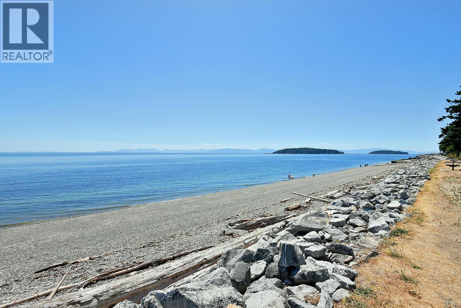 5728 BOULEVARD STREET, Sechelt