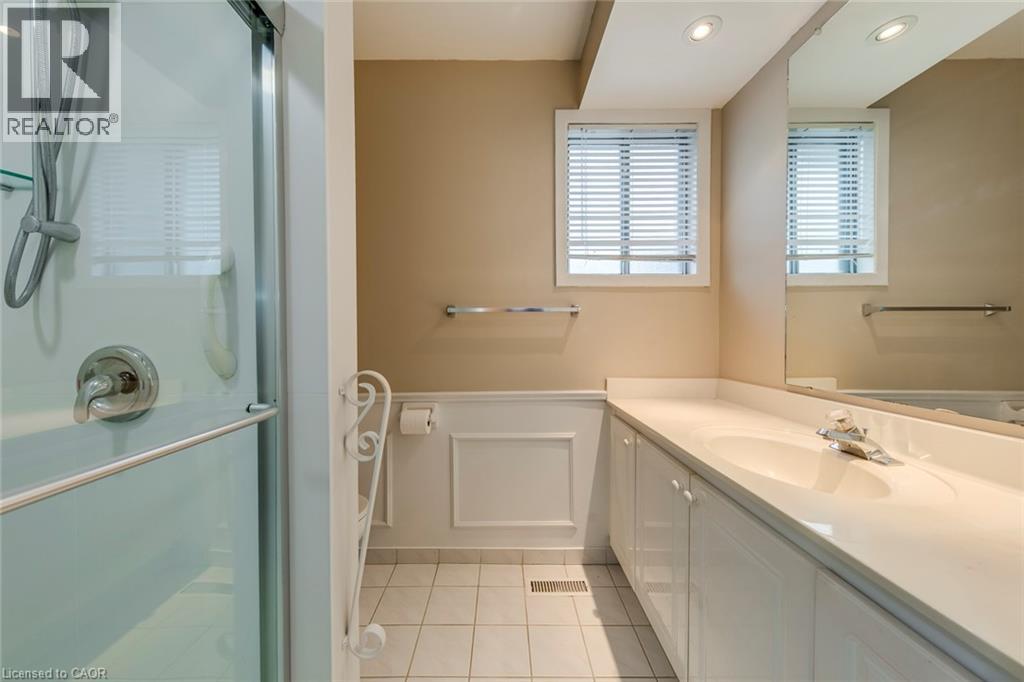 Photo 26 of 1236 Grange Road, Oakville ON