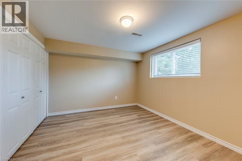 Photo 31 of 1236 Grange Road, Oakville ON