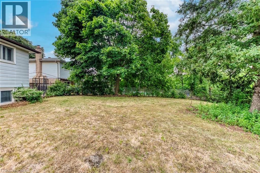 Photo 36 of 1236 Grange Road, Oakville ON