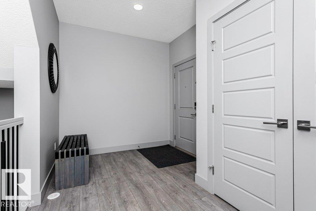 Photo 19 of 2257 57 St Sw, Edmonton AB