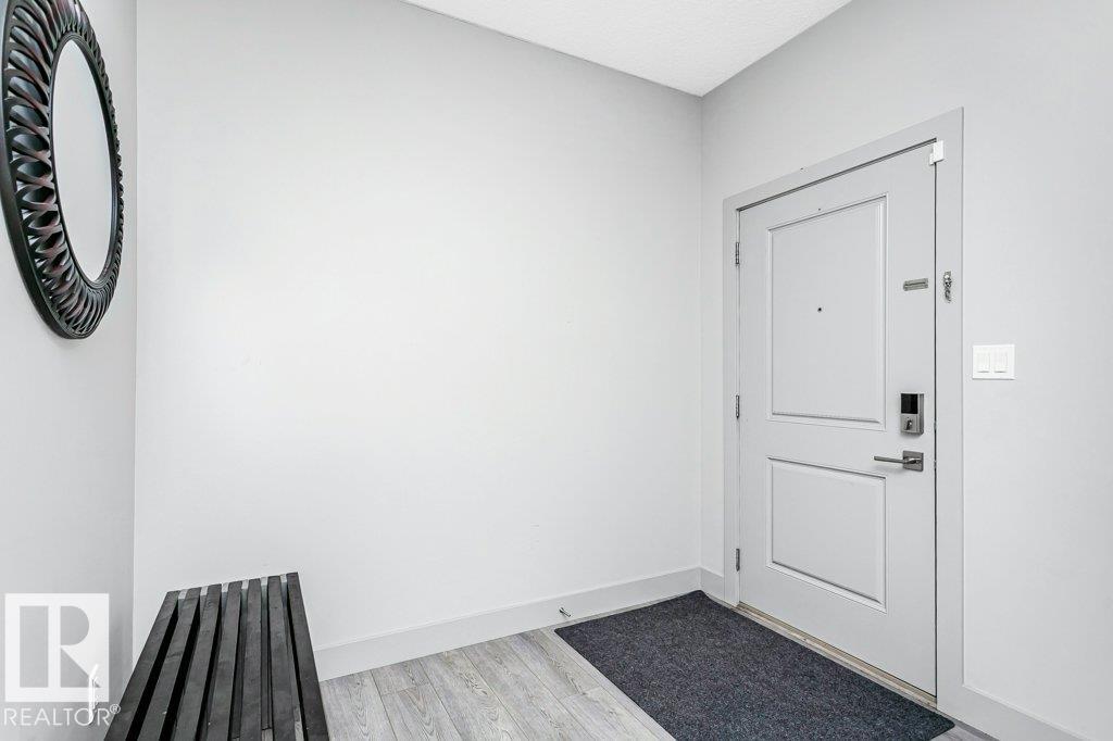 Photo 42 of 2257 57 St Sw, Edmonton AB