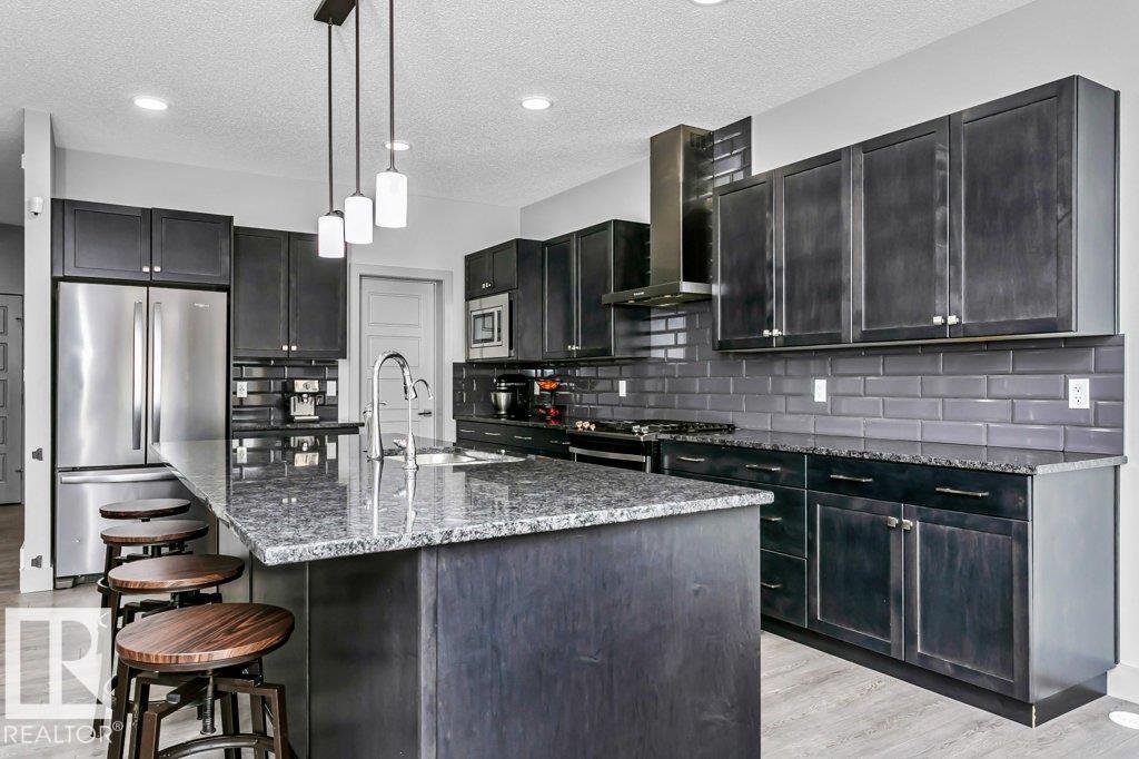 Photo 37 of 2257 57 St Sw, Edmonton AB