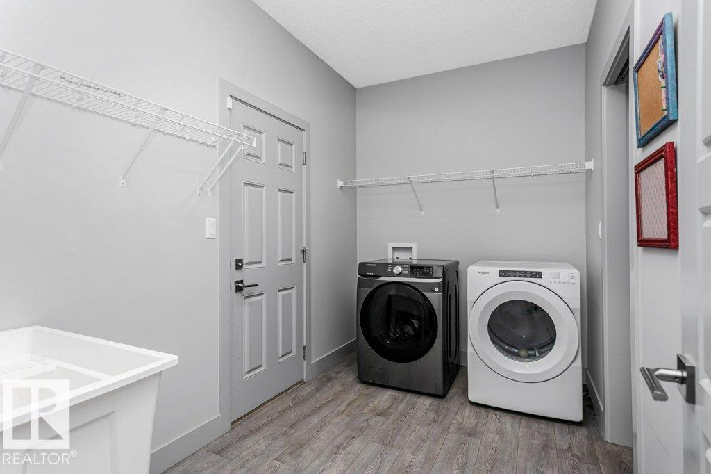 Photo 51 of 2257 57 St Sw, Edmonton AB