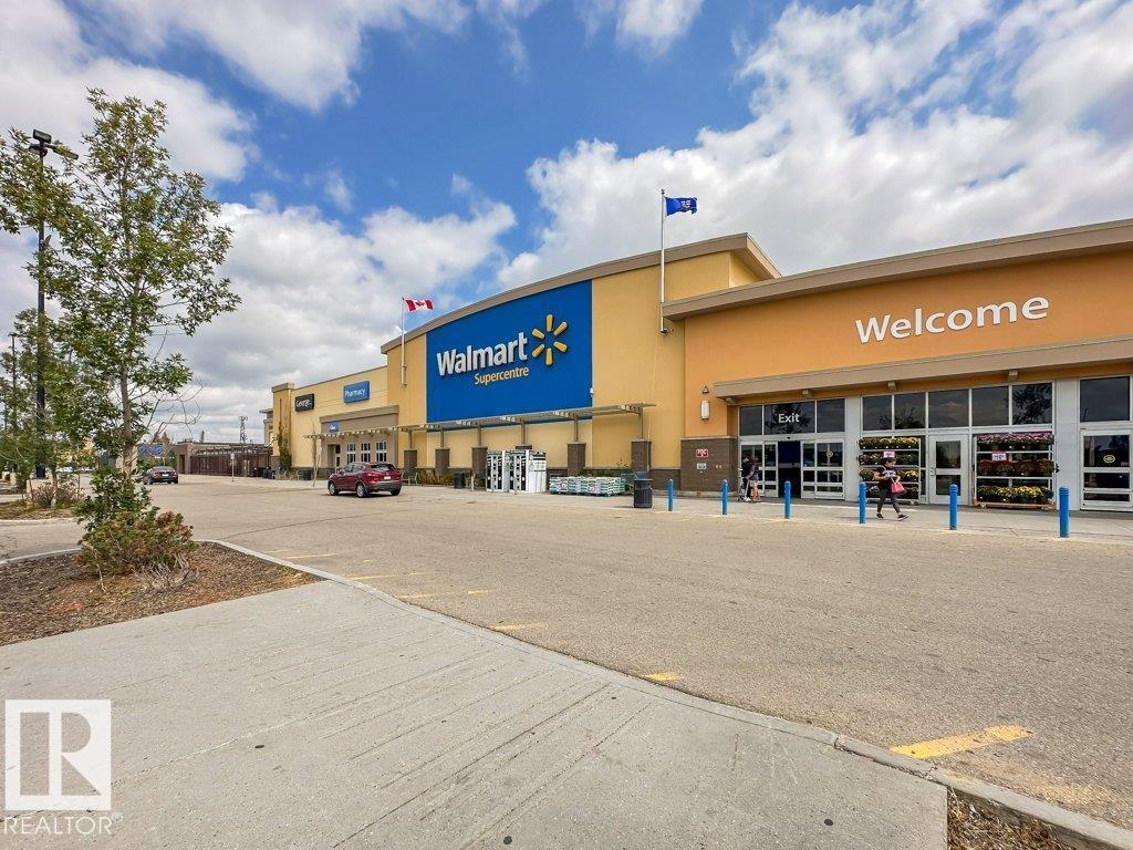Photo 12 of 2257 57 St Sw, Edmonton AB