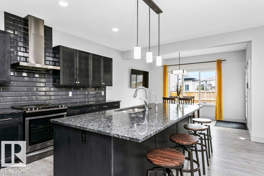Photo 36 of 2257 57 St Sw, Edmonton AB