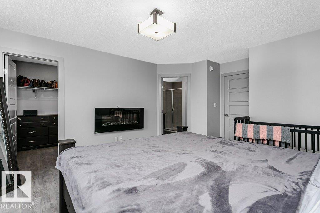 Photo 54 of 2257 57 St Sw, Edmonton AB