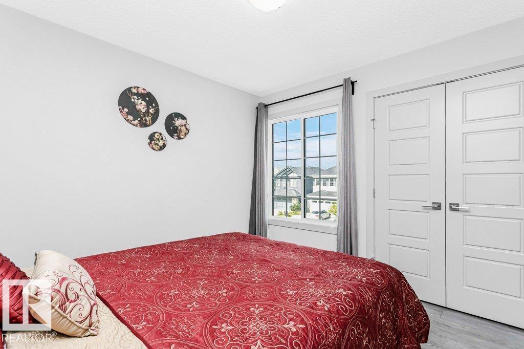 Photo 56 of 2257 57 St Sw, Edmonton AB