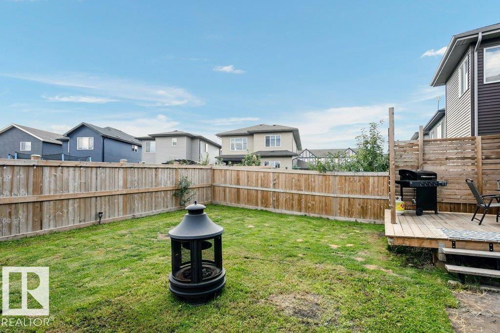 Photo 26 of 2257 57 St Sw, Edmonton AB
