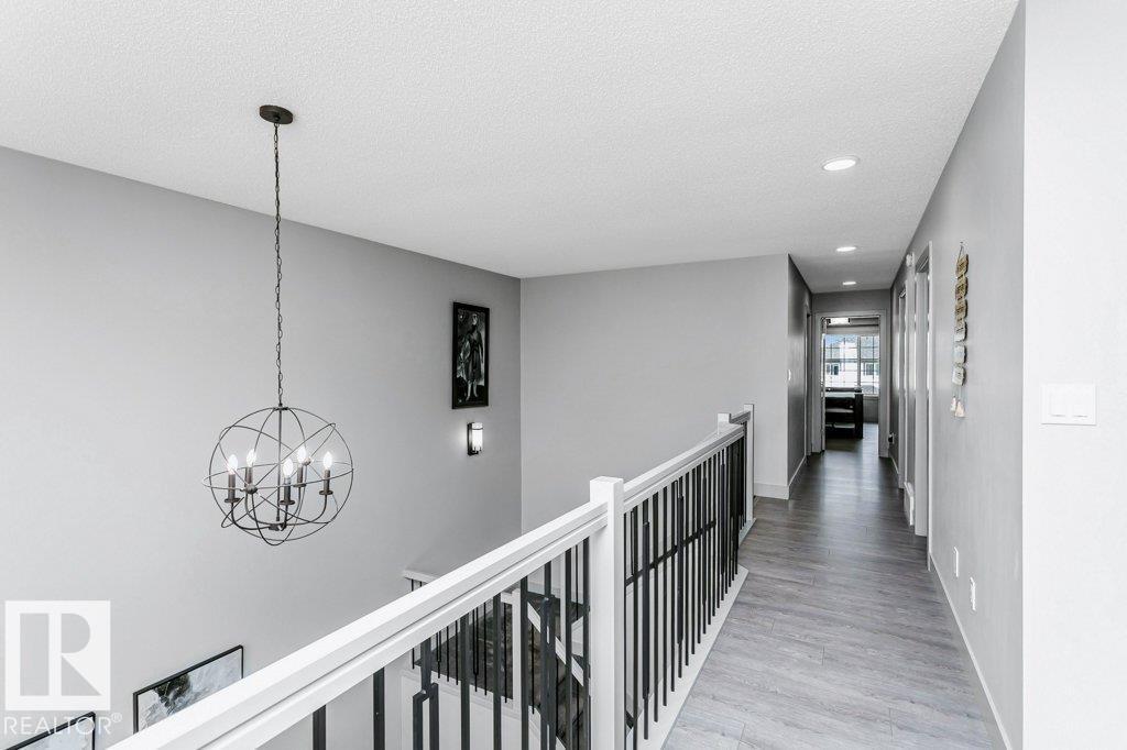 Photo 34 of 2257 57 St Sw, Edmonton AB