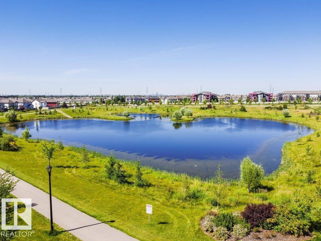 Photo 44 of 2257 57 St Sw, Edmonton AB
