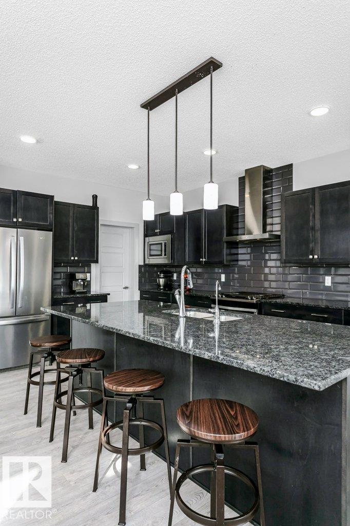 Photo 45 of 2257 57 St Sw, Edmonton AB