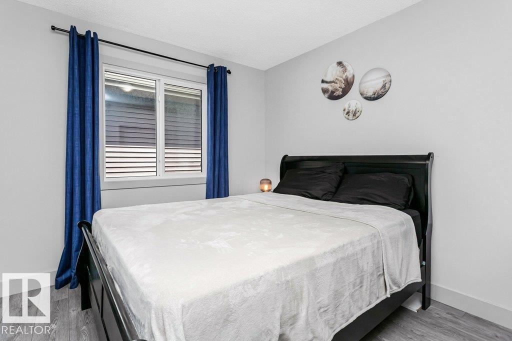 Photo 60 of 2257 57 St Sw, Edmonton AB