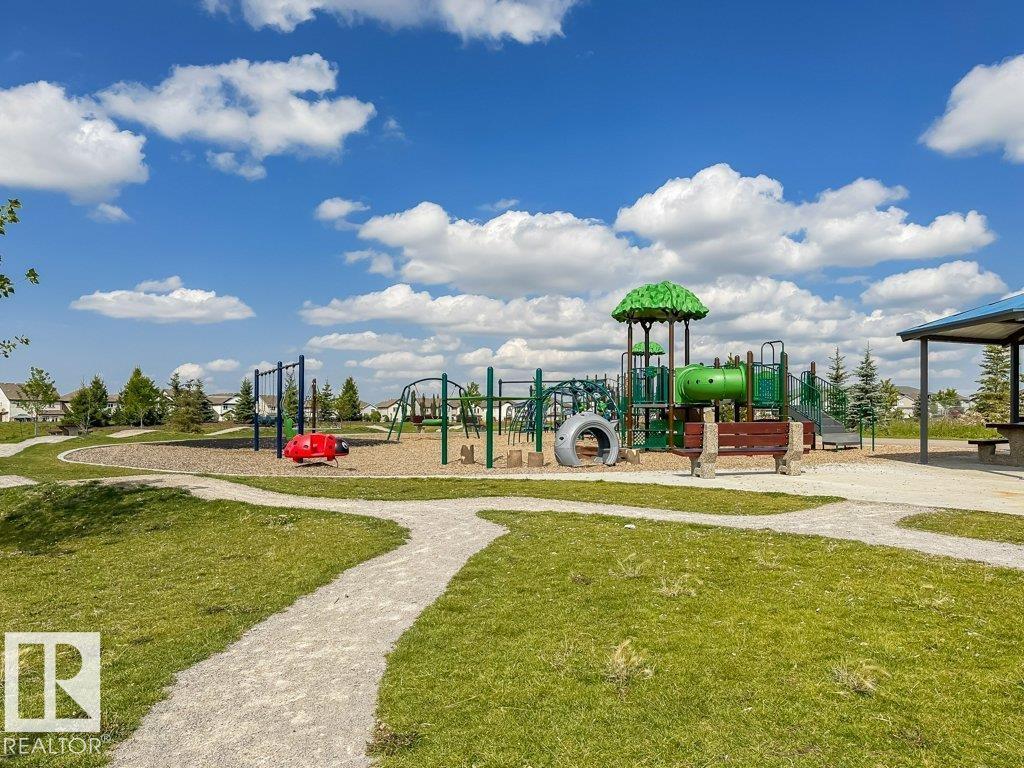 Photo 40 of 2257 57 St Sw, Edmonton AB