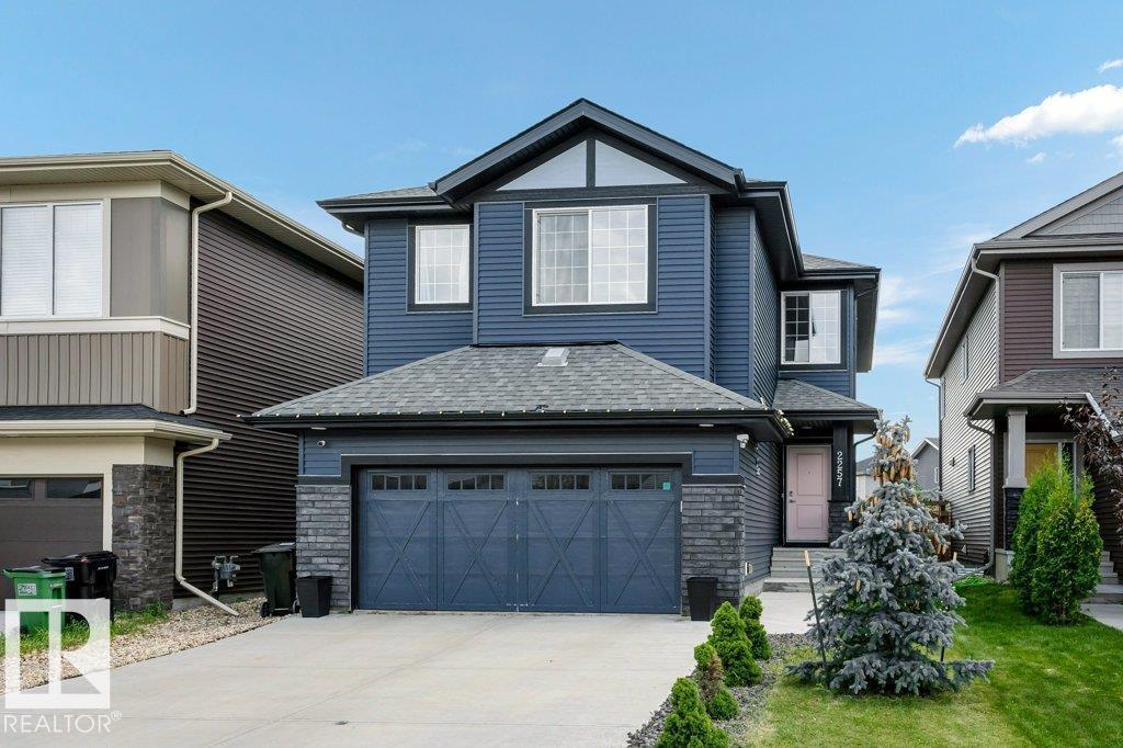 Photo 32 of 2257 57 St Sw, Edmonton AB