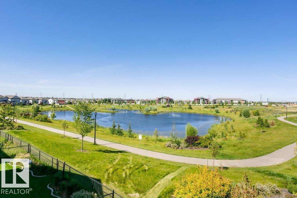Photo 27 of 2257 57 St Sw, Edmonton AB