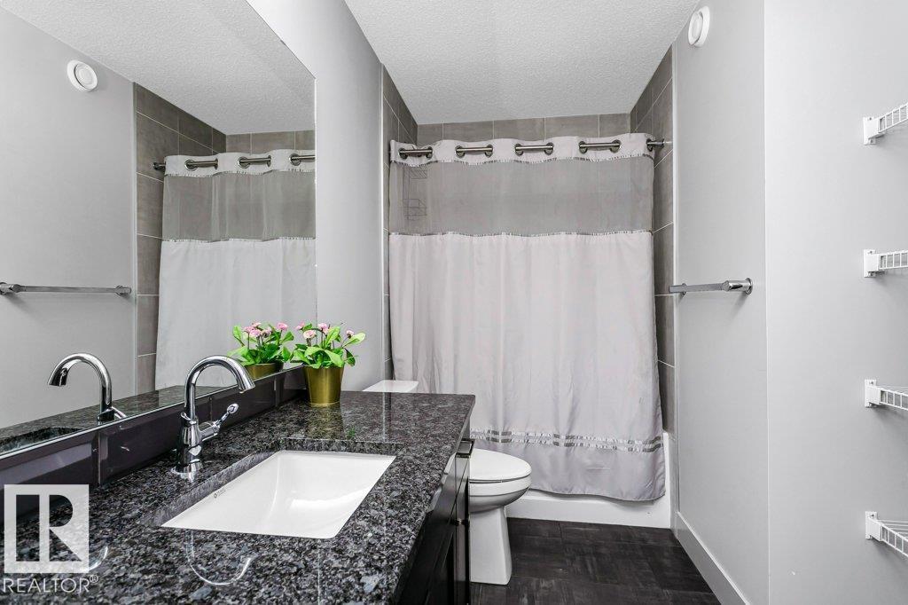 Photo 58 of 2257 57 St Sw, Edmonton AB