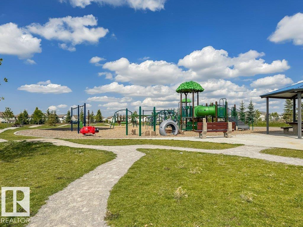 Photo 1 of 2257 57 St Sw, Edmonton AB