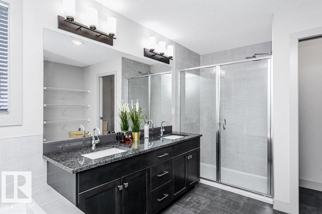 Photo 16 of 2257 57 St Sw, Edmonton AB