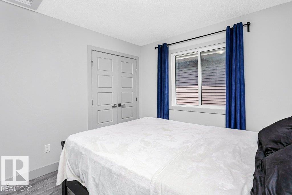 Photo 23 of 2257 57 St Sw, Edmonton AB