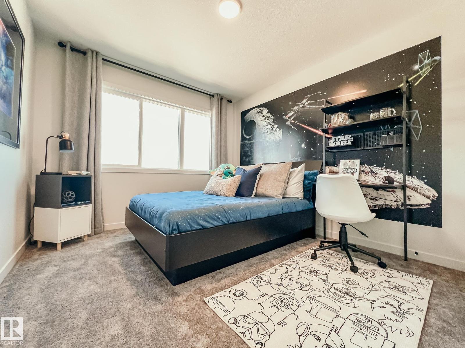 Photo 6 of 2319 159 St Sw, Edmonton AB