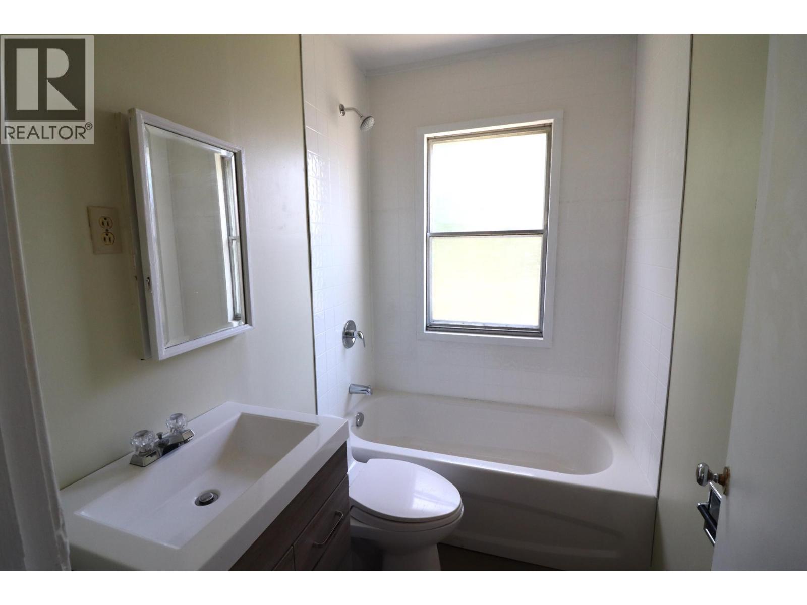 Photo 1 of 325 Willow Street, Kamloops BC