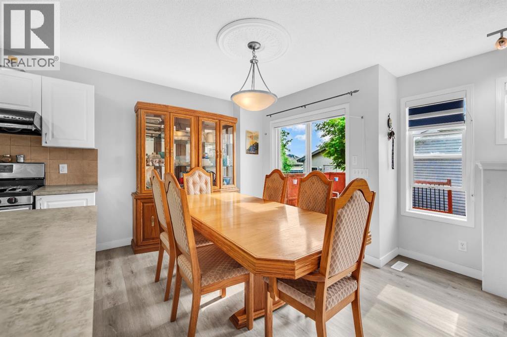 Photo 45 of 14 Tarington Place Ne, Calgary AB