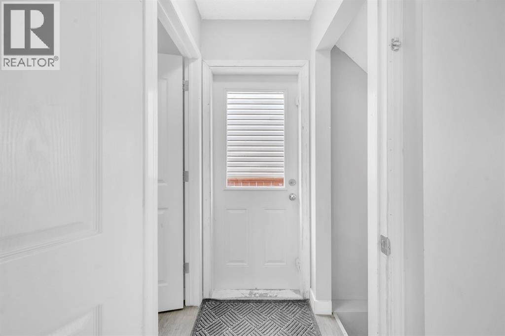 Photo 36 of 14 Tarington Place Ne, Calgary AB