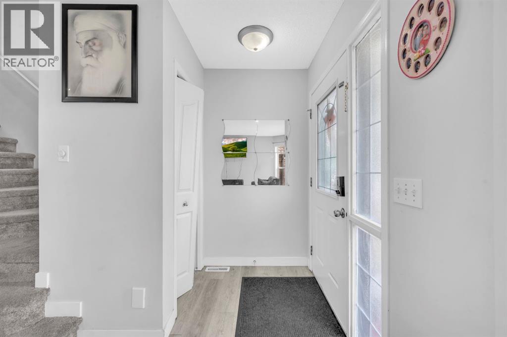 Photo 34 of 14 Tarington Place Ne, Calgary AB