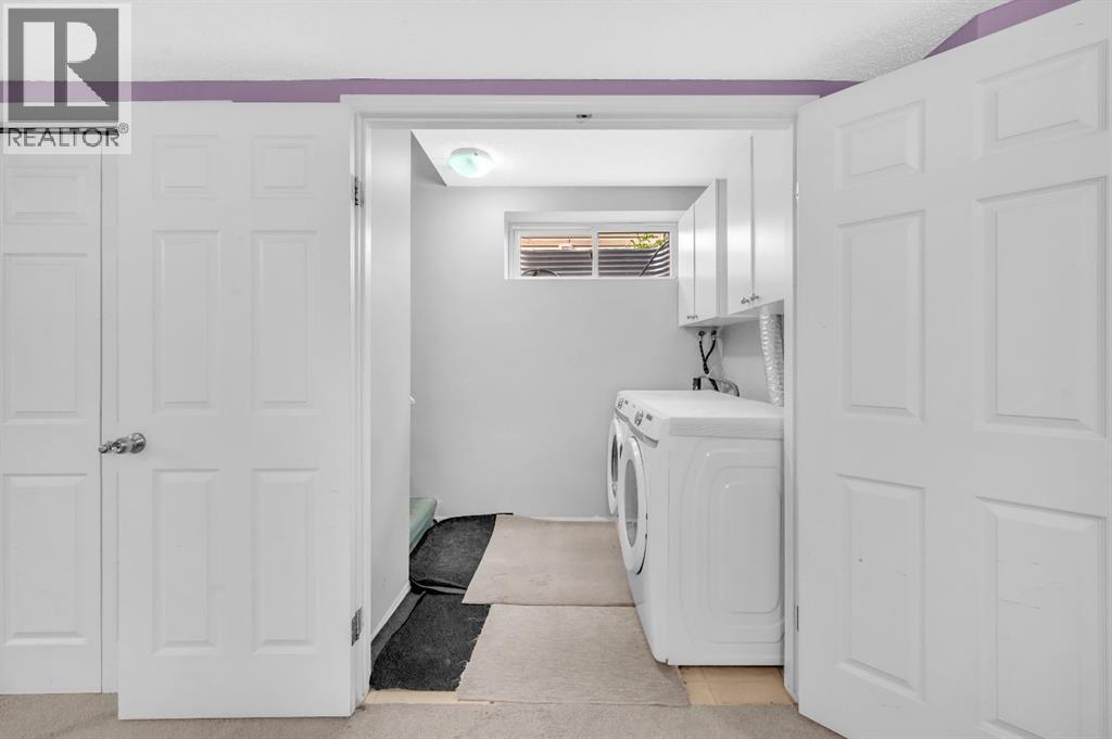 Photo 24 of 14 Tarington Place Ne, Calgary AB
