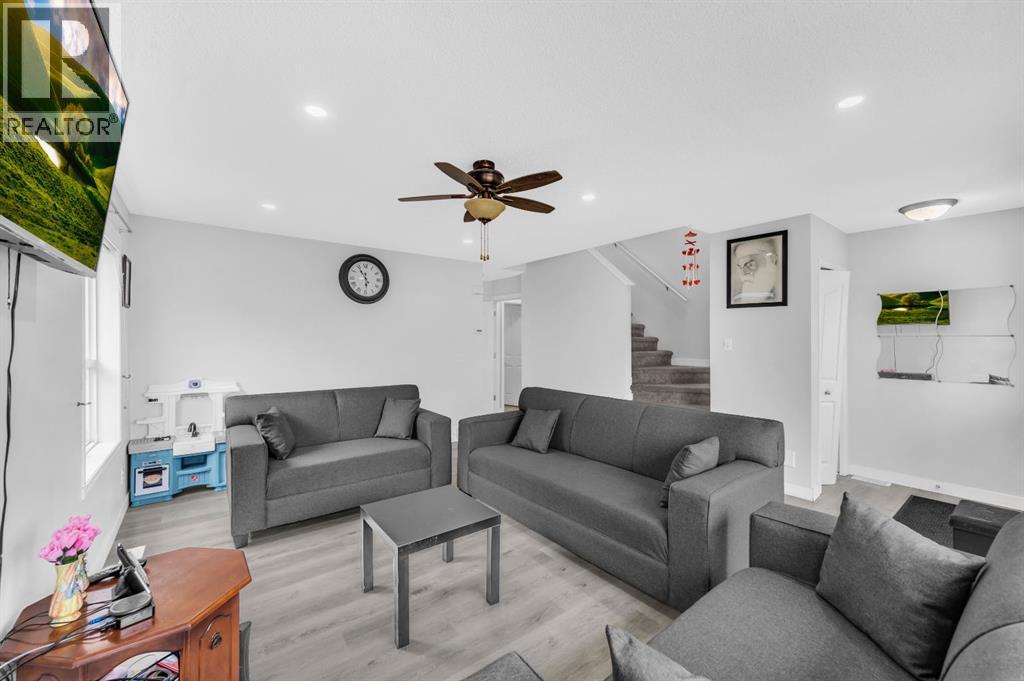 Photo 31 of 14 Tarington Place Ne, Calgary AB
