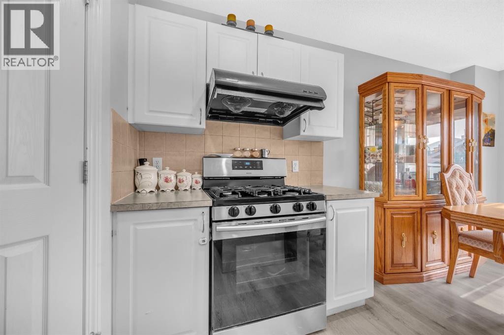 Photo 33 of 14 Tarington Place Ne, Calgary AB