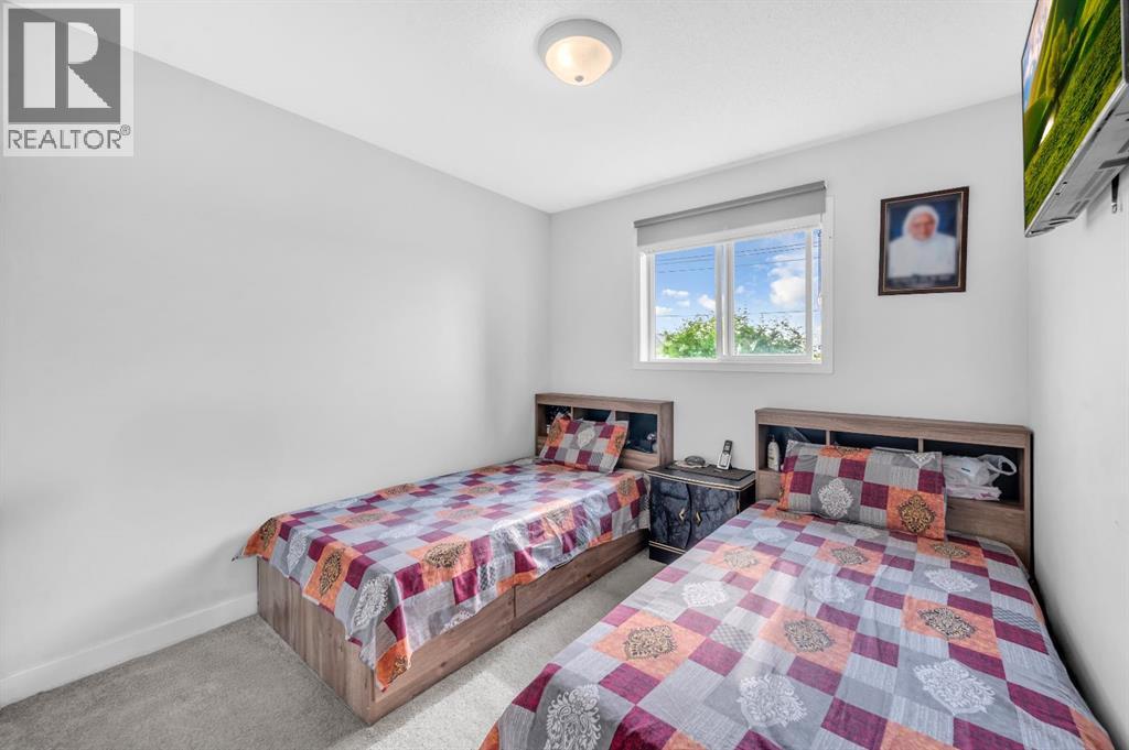 Photo 2 of 14 Tarington Place Ne, Calgary AB
